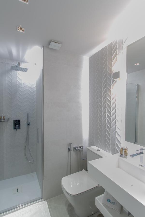 Apartment Banus - Bird Of Paradise Playas Del Duque Banus