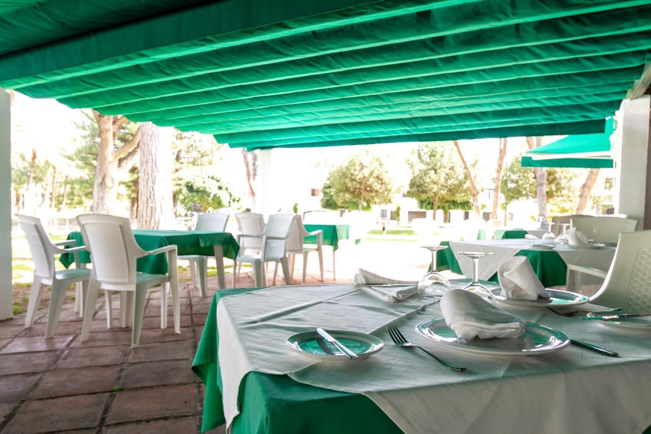 Apartment Banus - Bird Of Paradise Playas Del Duque Banus *