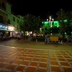 Marbella Banus Suites - Bird Of Paradise Playas Del Duque Banus Suite Apartment