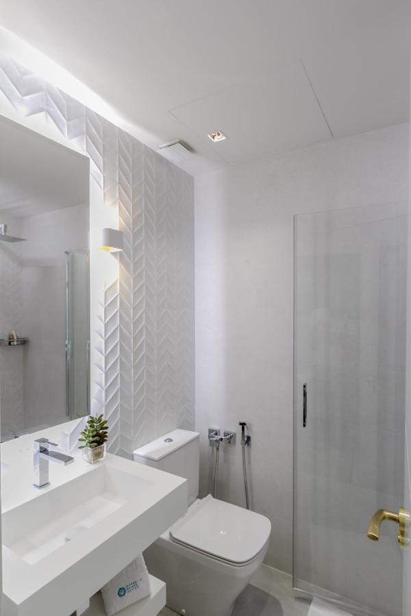 Banus - Bird Of Paradise Playas Del Duque Banus Apartment Marbella